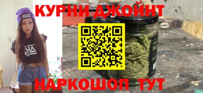 экстази Можга